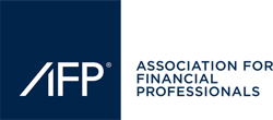AFP_Logo-DarkBlue_CMYK