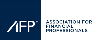 AFP_Logo-DarkBlue_CMYK