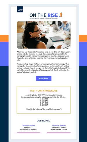 DEI-23_Newsletter_Thumbnail2