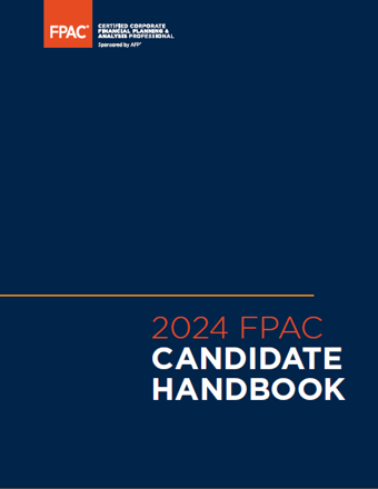 Screenshot 2024-02-22 112032