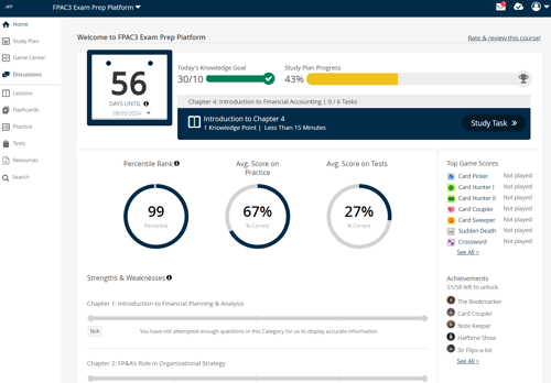 FPAC3 Front Page 06.2024