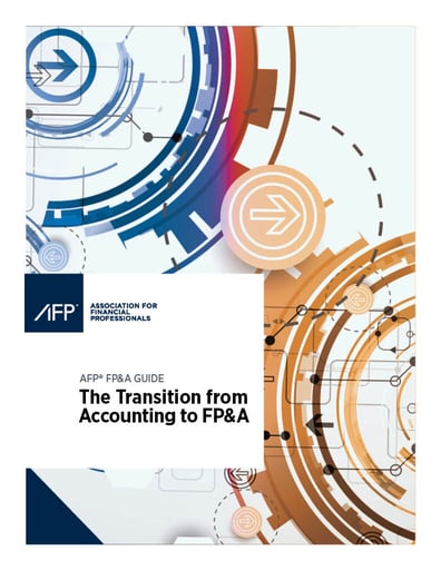 FPAG-22 Accounting to FP&A Cov vert