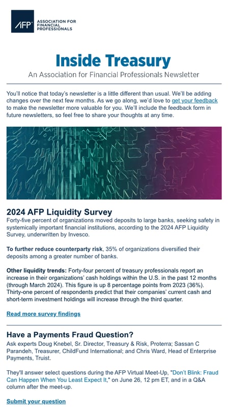 Screenshot 2024-07-02 at 3.38.25 PM-1