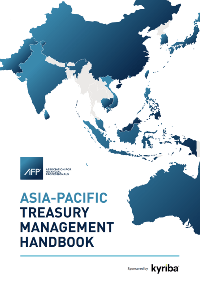 Screen Shot 2021-02-21 at 10.25.47 AM